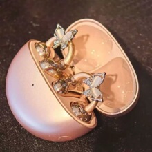 �m����A����A���C�Ʒ�߼���Ů���A��freeclip2���A�M荺����A