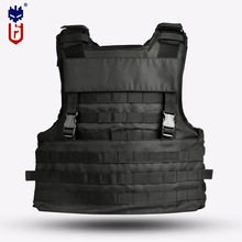 �p�������߷���PE������MOLLEģ�K��NIJ IIA��׼���g��ܛ�|�܏���
