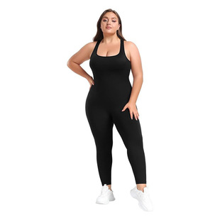 �W���羳��aŮ�b�o�䱳�������B�w���ݼy���I�����B�wѝ