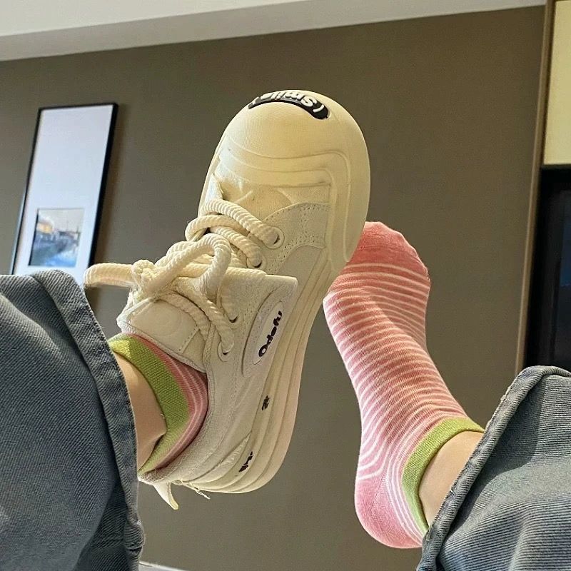 d54862a0-499d-4032-ad73-2a874a8f8192.jpe