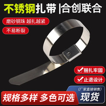 304���P�����4.6*300���iʽ���ٴ��������������͸ߜؽ���|䓎�