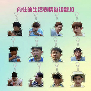 ������������߅�S�ں�������耳׿۸�Ц��H͸������������С���