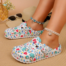 L 32980 Wish Bulk Wholesale Available OPP Bag
