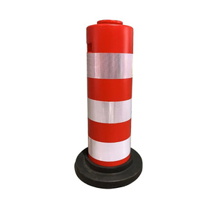 1100mm��ȫ��ͨͰ���Ϸ�ײ�o��PE��ͨͰ��·ʩ��Ͱ���Ͻ�ͨ��ȫ�o