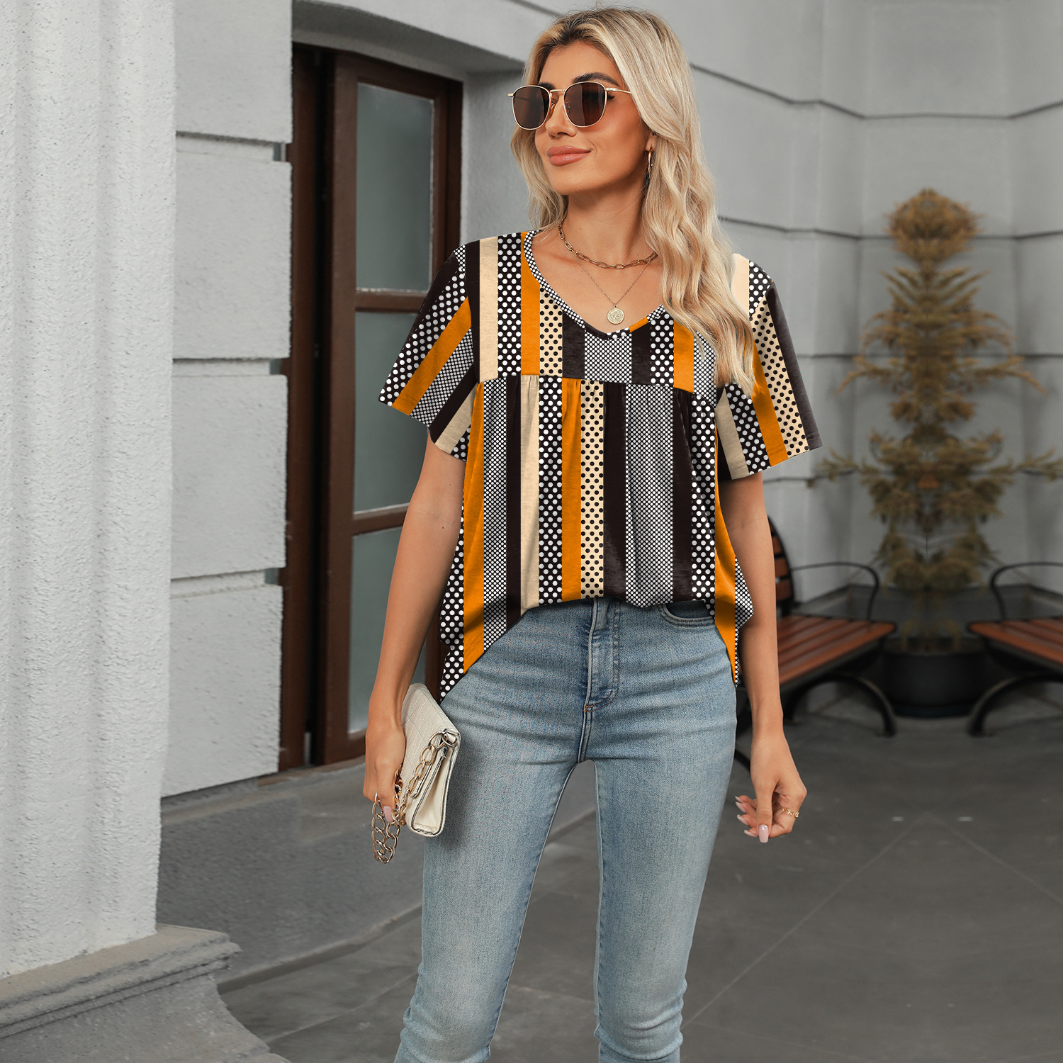 几何波点 (5).jpg