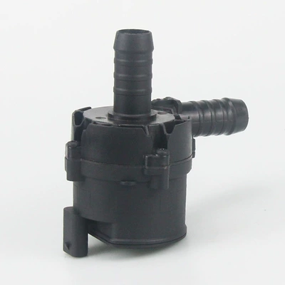 Water pump Pump Auxiliary Water Pump