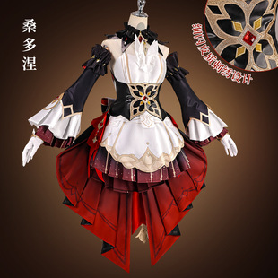 ԭ��cosɣ����ľż��������c�����˱�cosplay����Ԫ�Α�������b