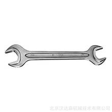 �������첩HAHN+KOLB�քӹ���