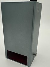 �Ձ�455nm40W�����{�⼤��ģ�M���������и����180W