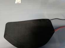 ʯīϩ���ΰl��Ĥ Դ�^�S�Ҽӟ��o�i늟�Ƭ ��늌��ӟ�Ƭ