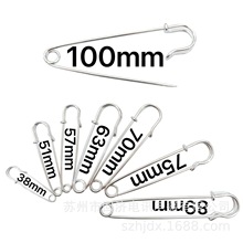 �S��ֱ�N��̺�eᘼӴ� ��e� ������b������ë���懿��