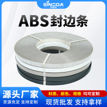 �ɶ���ABS��߅�l��ļҾ��w��ľ�y��߅�l����߅�����������