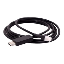 6' USB���̾�����2022 �ߠ�����܇���H�m���ICON EV�ߠ�����܇��