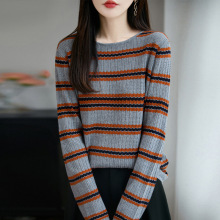 ������ë�A�Iᘿ����L��Ů2025�������¿�ƴɫ�l�y�������^�����