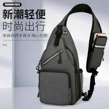 �¿���ذ���С������ˮ���eб����߼��аٴ�μ���������а�