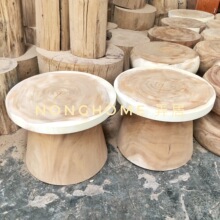 Ū�� �O ���W�OӋ�����⌍ľ����M�ں���ľ��ľԭľ߅�����޼Ҿ�