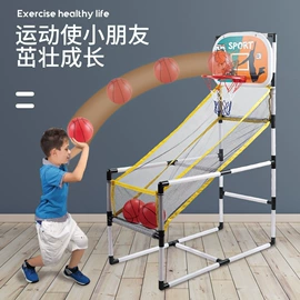 运动休闲玩具;球类;浴室玩具