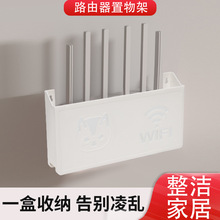 wifi·�����ռ{�в����ҕ�C픺�����ܟo����؈����늾���������