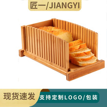 ���W���������Ƭ����˾��Ƭ���и���бP�決��Ʒ���b���м