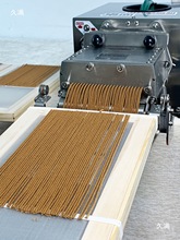 卧香挤香器用做香机电竹签自动线香机器动盘香压香机制香小型其他