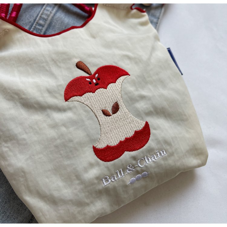 2025040812188076373740w750h750_750x750.j