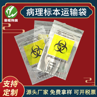 �t�W�z��PE�Է���ӱ����Sɫһ���Ԙ˱����z��͸���͙z������