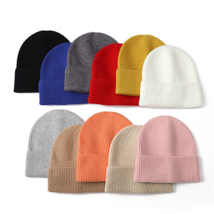 ���^���ﶬ��ɫ�d��qᘿ�ñ�ﶬ��Ů����ë��ñ�A����^ñ�����l