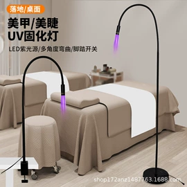 落地灯;摄影灯具;其他专用灯具