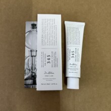 �羳��Ʒ ����DR.Althea 345������˪ ��ˮ�Ử������˪ȫ����ʪ