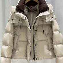 �Bñ�޷�Ů�̿�2025�궬���r���¿��n�����eС������������װ��]