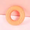 Orange circle【50-60】