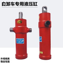 Һ���͸���жĦ����݆�r��܇�����C����܇���b�๝��s����Һ���