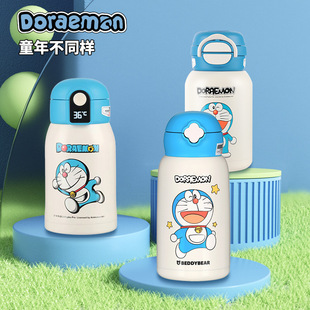 ������������A��ͯ���ر�����؈����ˮ�ؿ�ͨ�������챭