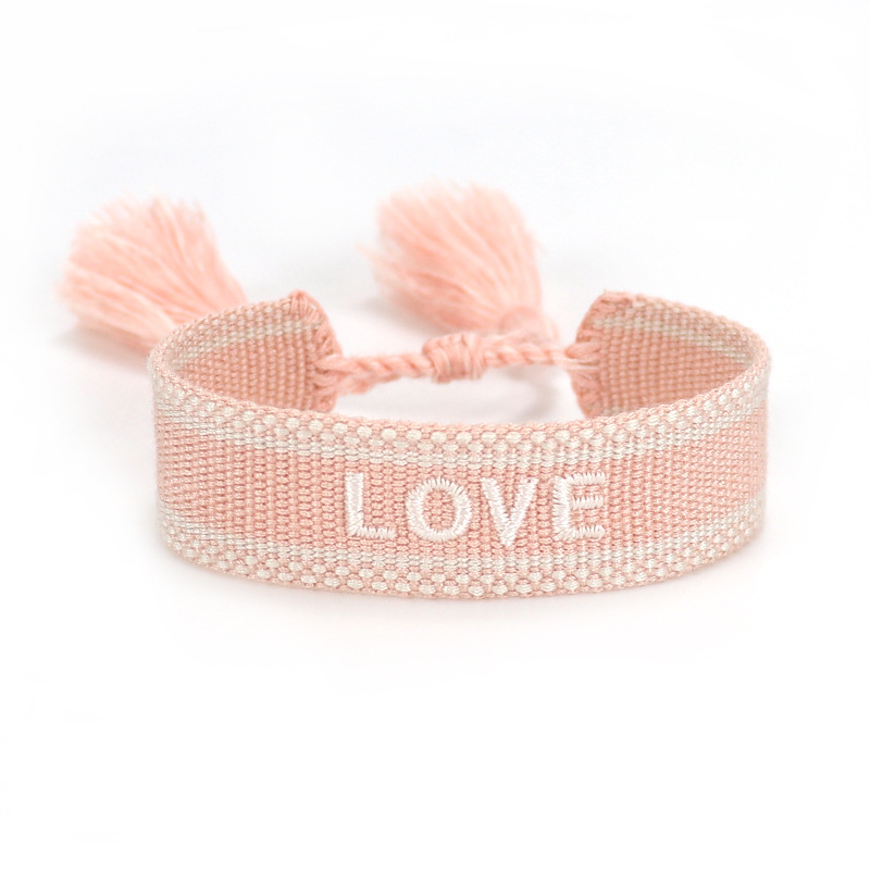58-love