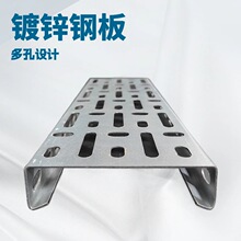 �������Ķ�ט�ܙC������бPʽ�����\��ʽ�_�ט�����Q