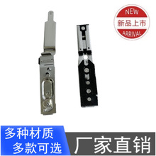 ��λ�����_����λ�������������o�i�ۏ��Ƀ�ͯ��λ����ȫ�i��