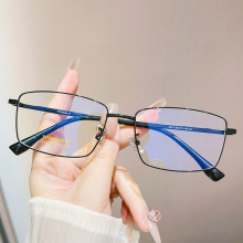 ������R���д�Ę���p�̄���ʿ���R��ȫ���򷽿��ҕ�۾����R��