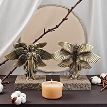 �Wʽ�͹���ʹ�[����ʽ�S�~���ٵ���С��ʹŮ�������b�Ʒ�羳���u