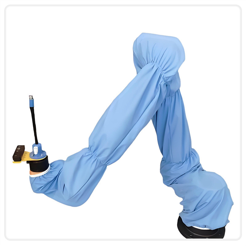 b9e39fd2-288e-40f2-9ad8-232377