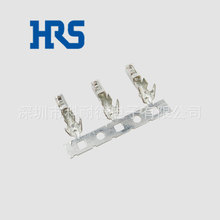 DF63A-1618SCF��a����HRS�g��3.96mm�B����#16-18AWG�Ӳ���F؛