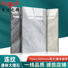 �B�y����͏d750x1500���ͨ�w����ʯ�ɴu�Wʽ�e����Ҏ������شu