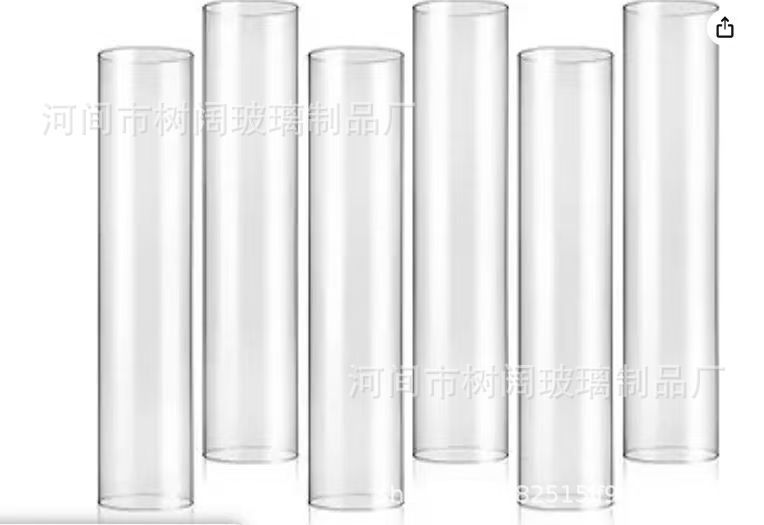 微信图片_20251025095830