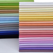 ����40֧б�y���I ��ɫ�޲����� �r�� ������ �h�� DIY�ֹ�����