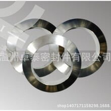 304���P�͸�R�| ��׼DH18͸�R�|Ƭ �ǘ�̼�͸�R�|