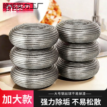 䓽z��ˢ�ϴ���̖�N�������坍����ò��׵��F�z��ϴ��������