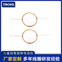 ��ͯ������߾�Ȧ ���DС늄әC��Ȧ �U��ǧ��Ȧ�WУ�ƌW��򞾀Ȧ