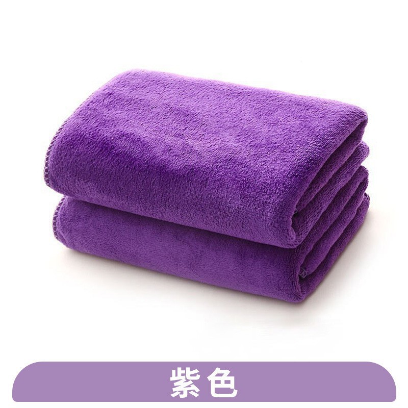 保洁专用抹布家政物业清洁擦玻璃毛巾餐饮咖啡厨房洗车店|undefined