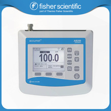Fisherbrand Accumet AB250 pH/ŨȲװ