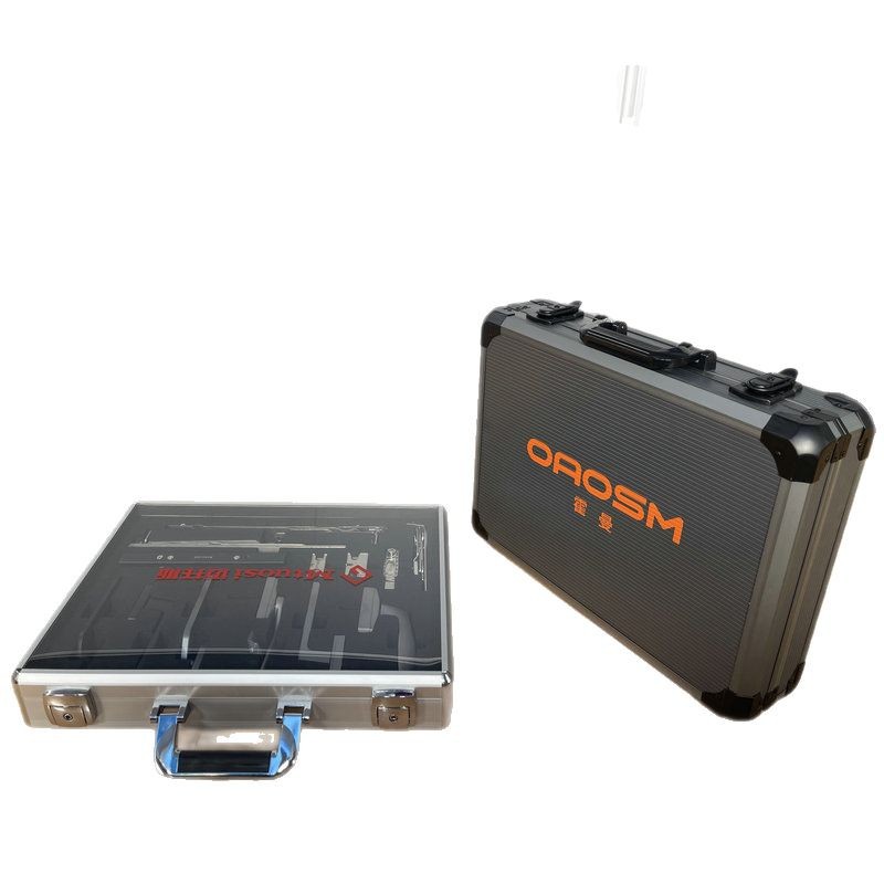 2025-03-30 13:55:30.jpg