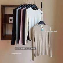 �����m ������ë��z�о��A�I��������Ů�＾�@�ݴ���L��T�w��